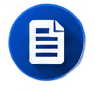 Claim Review