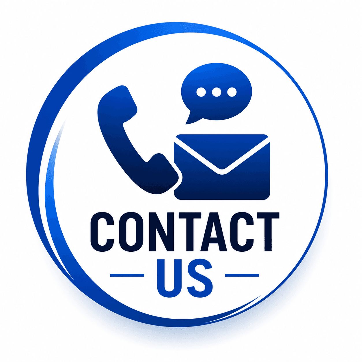 Complete the Free Claim Review Form