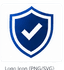 Recover Accident Value logo