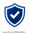 Recover Accident Value logo